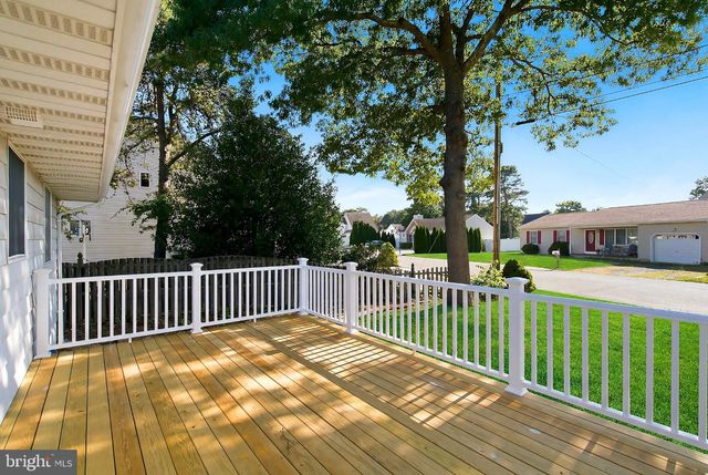 1409 EDGEMERE AVE, Forked River, NJ 08731