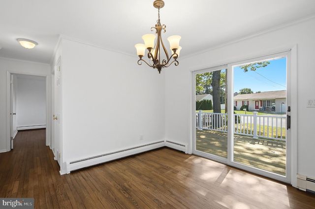 1409 EDGEMERE AVE, Forked River, NJ 08731