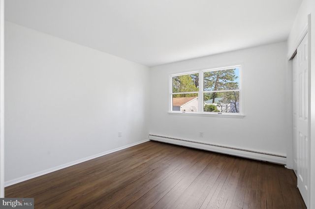 1409 EDGEMERE AVE, Forked River, NJ 08731