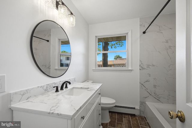 1409 EDGEMERE AVE, Forked River, NJ 08731