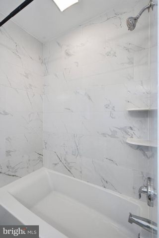 1409 EDGEMERE AVE, Forked River, NJ 08731