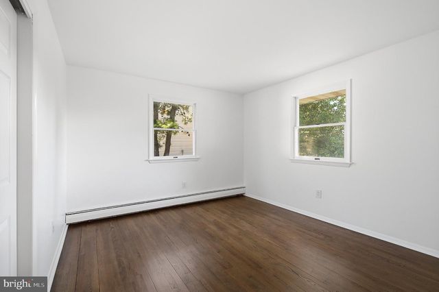 1409 EDGEMERE AVE, Forked River, NJ 08731