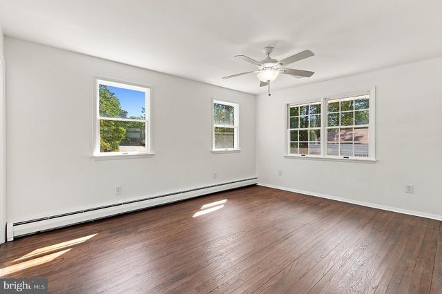 1409 EDGEMERE AVE, Forked River, NJ 08731