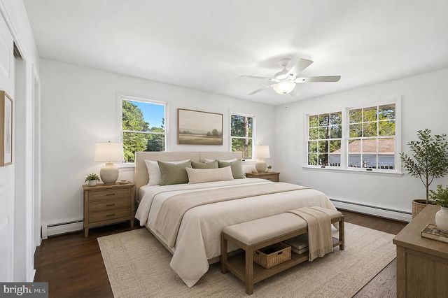 1409 EDGEMERE AVE, Forked River, NJ 08731