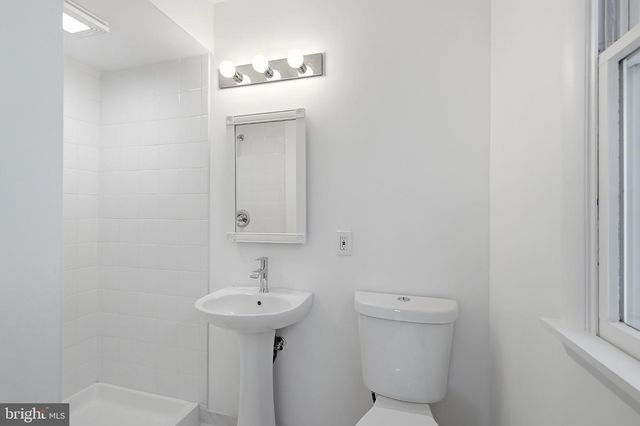 1409 EDGEMERE AVE, Forked River, NJ 08731