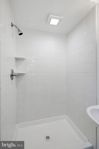 1409 EDGEMERE AVE, Forked River, NJ 08731