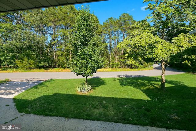 1409 EDGEMERE AVE, Forked River, NJ 08731