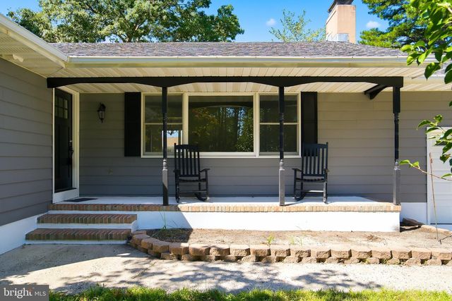 1409 EDGEMERE AVE, Forked River, NJ 08731