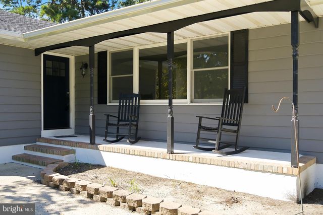 1409 EDGEMERE AVE, Forked River, NJ 08731
