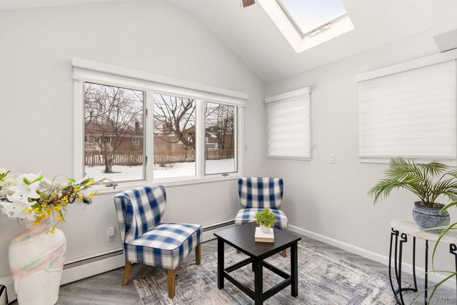 225 Willets Lane, Jericho, NY 11753