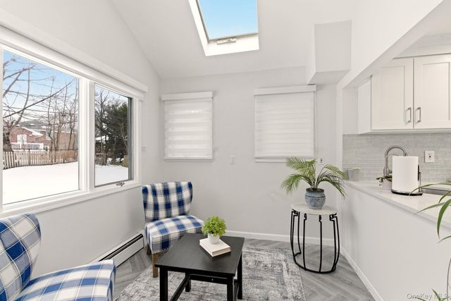 225 Willets Lane, Jericho, NY 11753