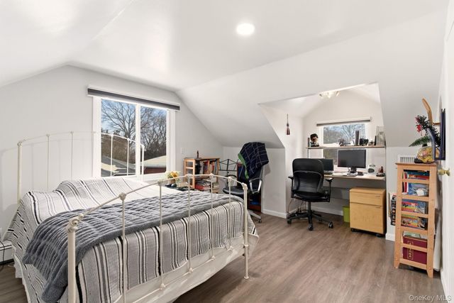 225 Willets Lane, Jericho, NY 11753