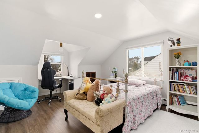 225 Willets Lane, Jericho, NY 11753