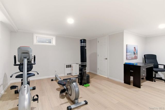 225 Willets Lane, Jericho, NY 11753