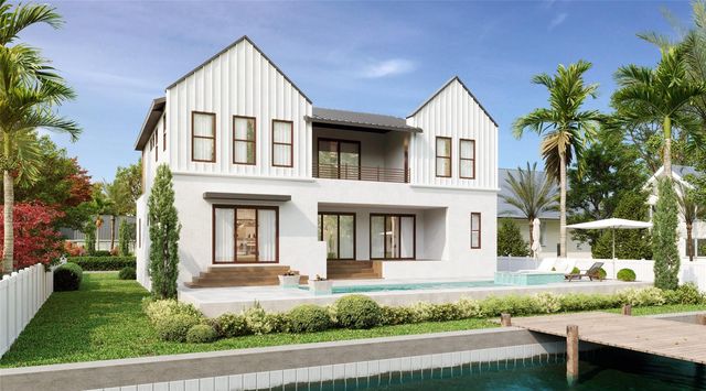 4692 DOVER STREET NE, St Petersburg, FL 33703