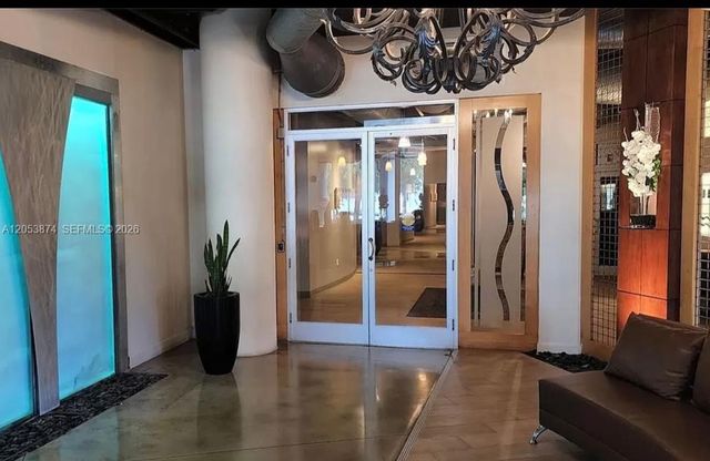 10 S River Drive 802, Miami, FL 33130