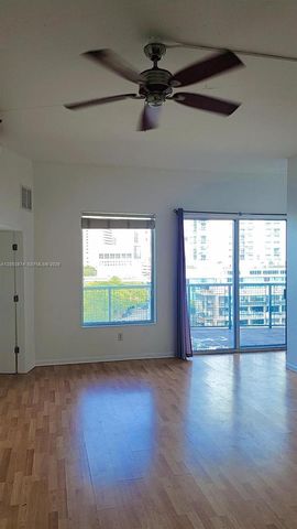 10 S River Drive 802, Miami, FL 33130