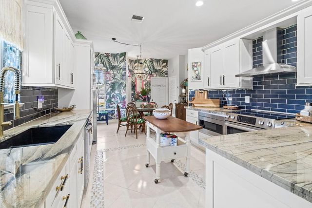 3017 Ocelot Way 28-2, Hutchinson Island, FL 34949