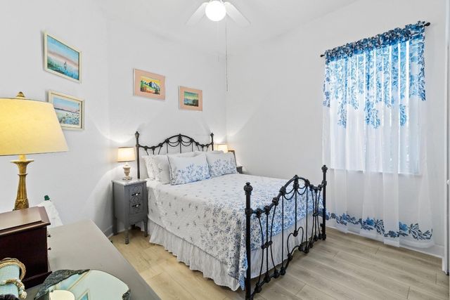 3017 Ocelot Way 28-2, Hutchinson Island, FL 34949