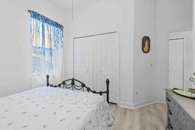 3017 Ocelot Way 28-2, Hutchinson Island, FL 34949