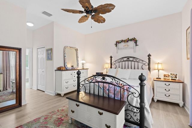 3017 Ocelot Way 28-2, Hutchinson Island, FL 34949