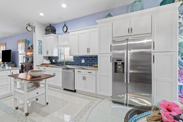 3017 Ocelot Way 28-2, Hutchinson Island, FL 34949