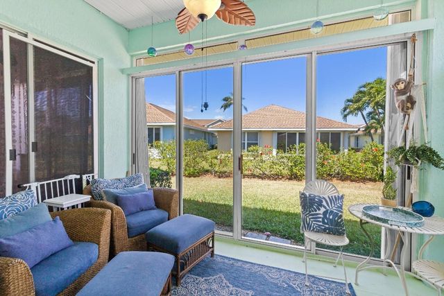 3017 Ocelot Way 28-2, Hutchinson Island, FL 34949