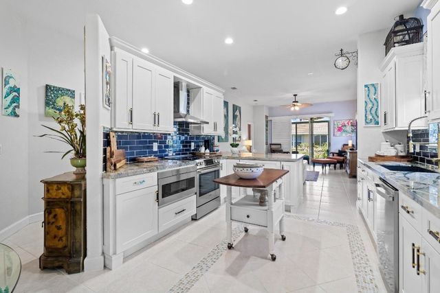 3017 Ocelot Way 28-2, Hutchinson Island, FL 34949