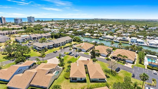 3017 Ocelot Way 28-2, Hutchinson Island, FL 34949