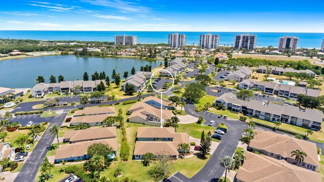 3017 Ocelot Way 28-2, Hutchinson Island, FL 34949