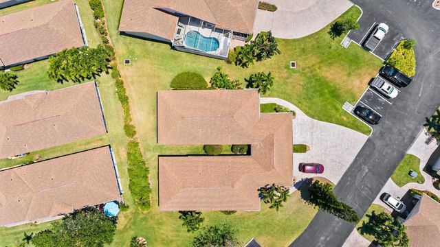 3017 Ocelot Way 28-2, Hutchinson Island, FL 34949