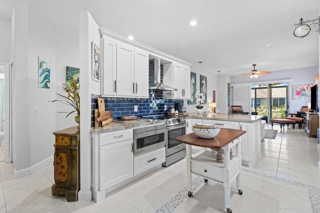 3017 Ocelot Way 28-2, Hutchinson Island, FL 34949