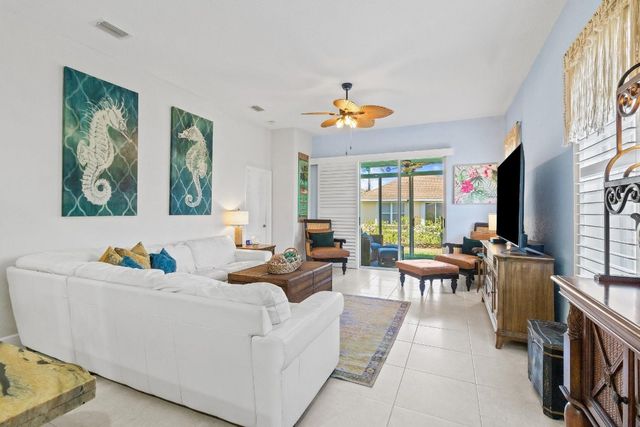 3017 Ocelot Way 28-2, Hutchinson Island, FL 34949