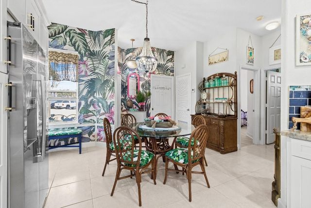 3017 Ocelot Way 28-2, Hutchinson Island, FL 34949