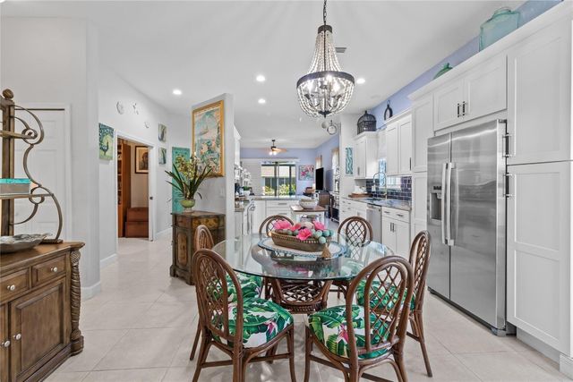 3017 Ocelot Way 28-2, Hutchinson Island, FL 34949