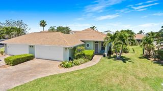 3017 Ocelot Way 28-2, Hutchinson Island, FL 34949
