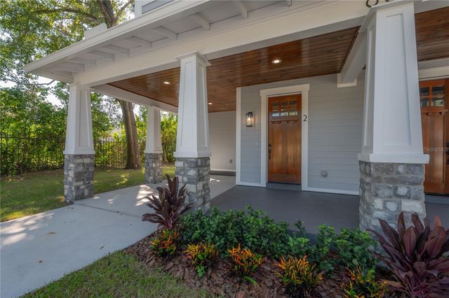 807 E IDA STREET, Tampa, FL 33603