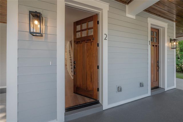 807 E IDA STREET, Tampa, FL 33603