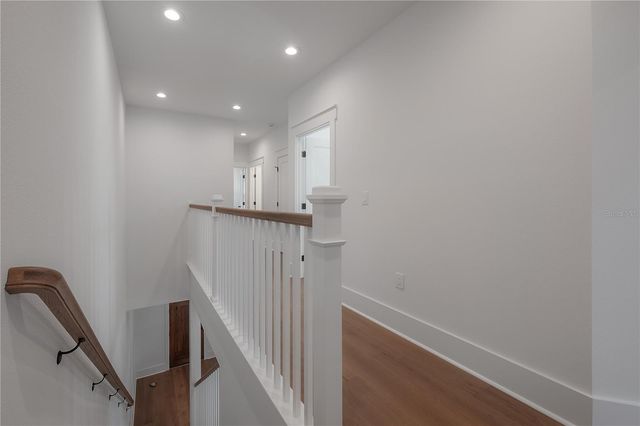 807 E IDA STREET, Tampa, FL 33603