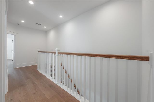 807 E IDA STREET, Tampa, FL 33603