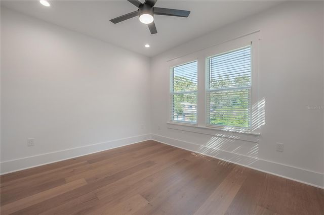 807 E IDA STREET, Tampa, FL 33603