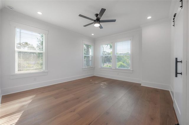 807 E IDA STREET, Tampa, FL 33603