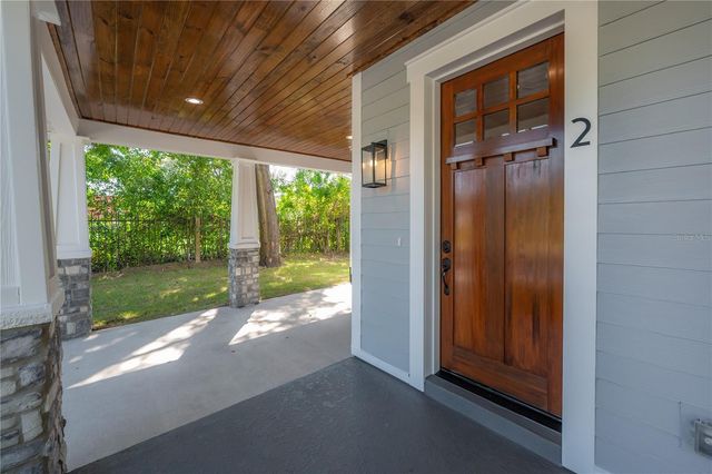 807 E IDA STREET, Tampa, FL 33603