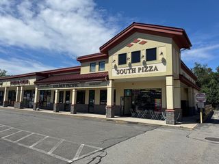 470 North Franklin Street, Holbrook, MA 02343