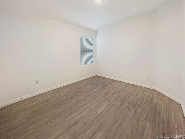 622 Bean Bend, San Antonio, TX 78221