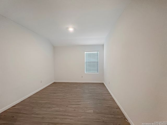 622 Bean Bend, San Antonio, TX 78221