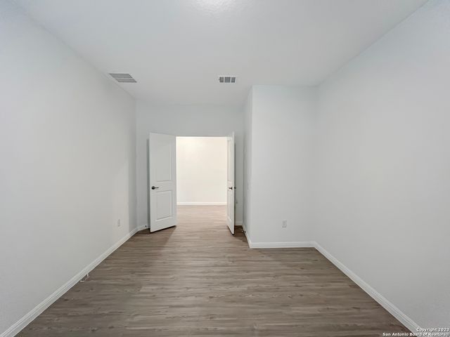 622 Bean Bend, San Antonio, TX 78221