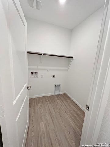 622 Bean Bend, San Antonio, TX 78221