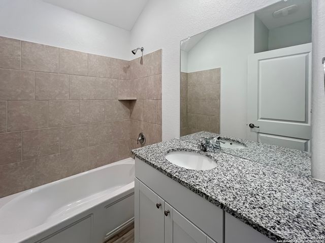 622 Bean Bend, San Antonio, TX 78221