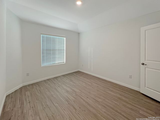 622 Bean Bend, San Antonio, TX 78221
